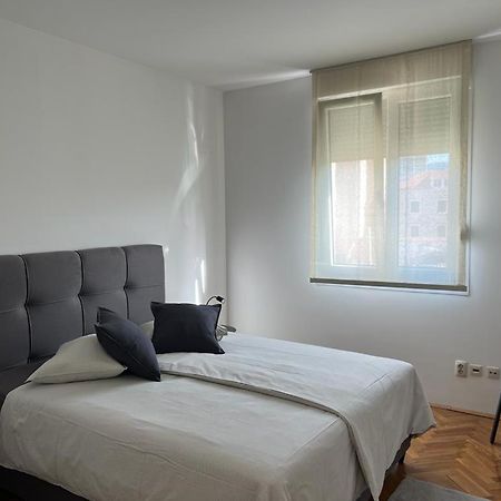 Luxury Suite Ora Split Eksteriør billede
