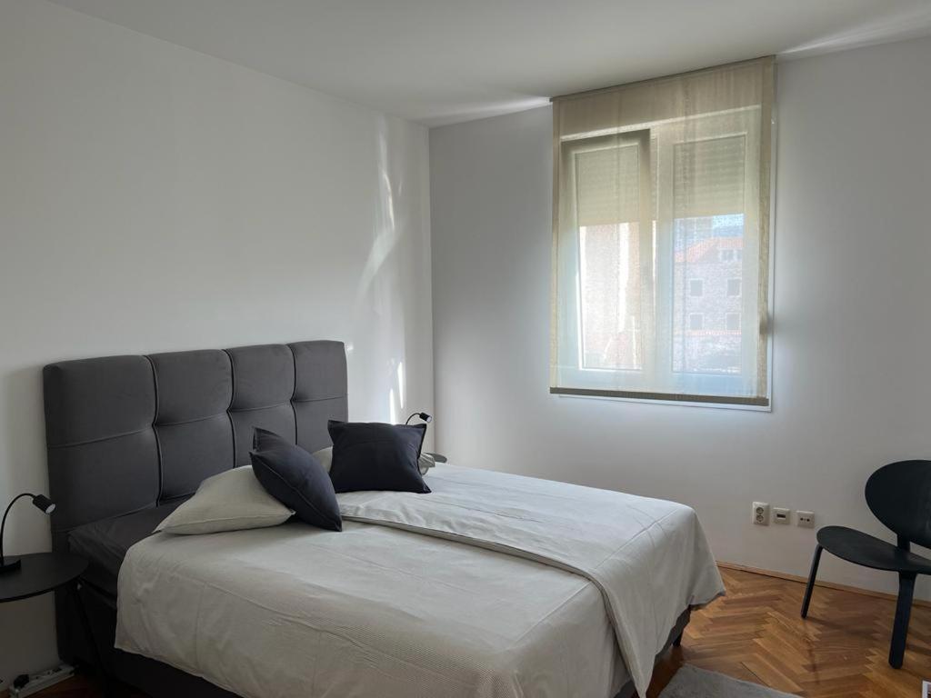 Luxury Suite Ora Split Eksteriør billede